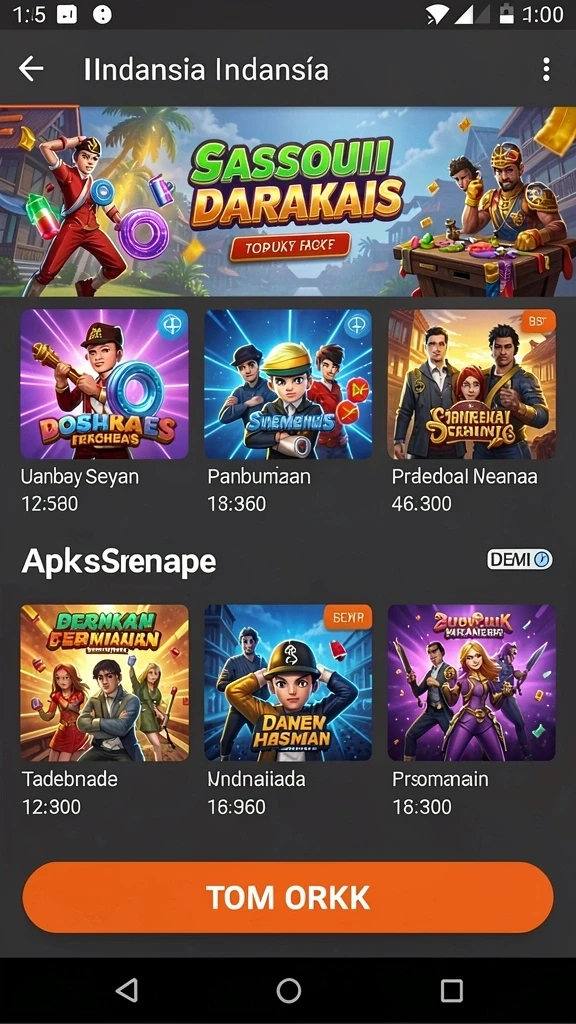 Screenshot waslot nomor 3