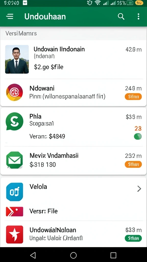 Screenshot winning303 nomor 1