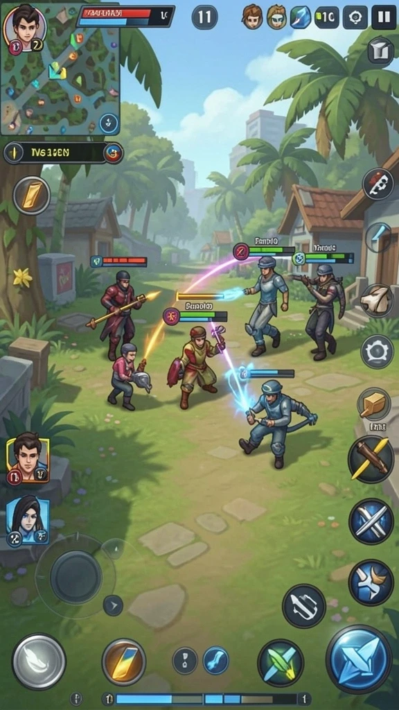 Screenshot winning303 nomor 3