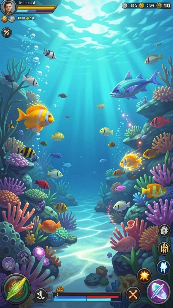 Screenshot winning568 nomor 1