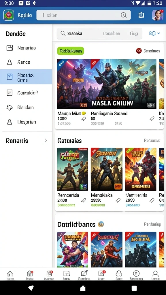 Screenshot winning568 nomor 2