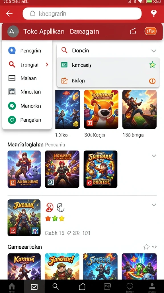 Screenshot winning568 nomor 3