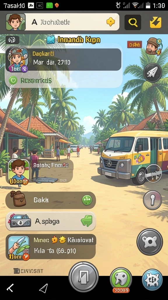 Screenshot winslot nomor 3