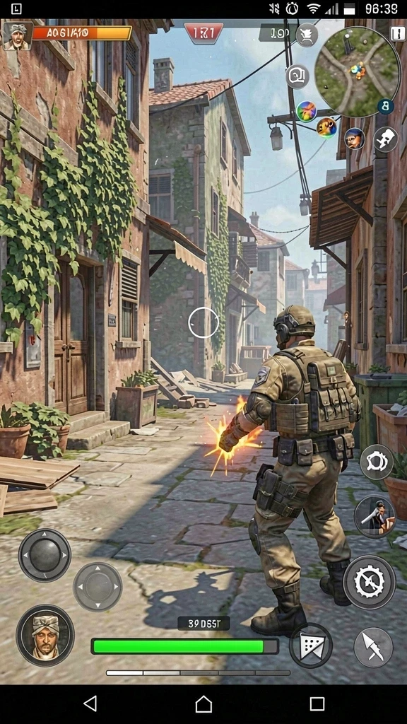 Screenshot zeus138 nomor 2