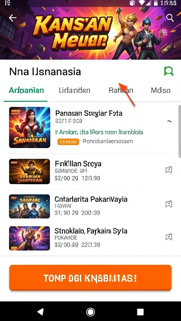 Screenshot zk9vip nomor 1