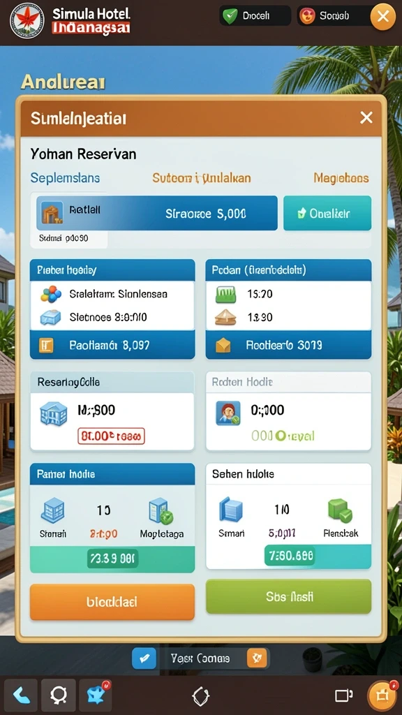 Screenshot zk9vip nomor 3