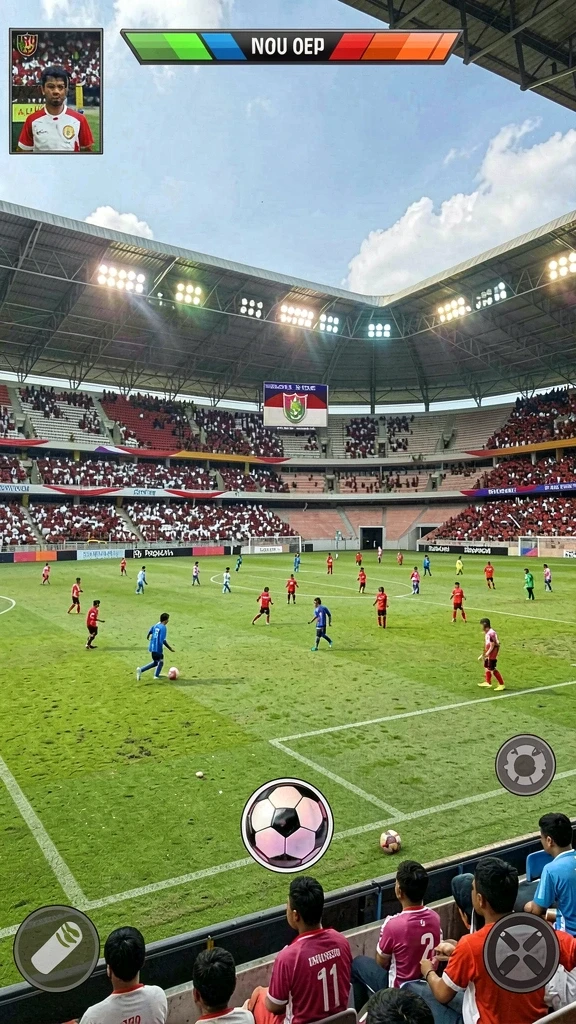 Screenshot zorototo nomor 3